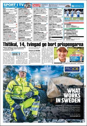 expressen_sport-20170710_000_00_00_012.pdf