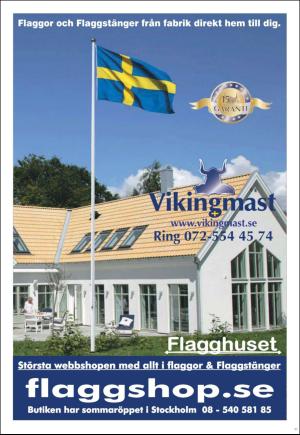 expressen_sport-20170711_000_00_00_004.pdf