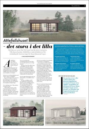 expressen_sport-20170711_000_00_00_005.pdf