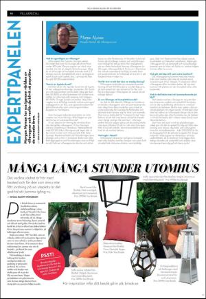 expressen_sport-20170711_000_00_00_010.pdf