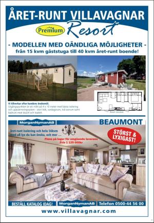 expressen_sport-20170711_000_00_00_012.pdf