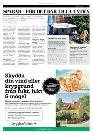 expressen_sport-20170711_000_00_00_017.pdf