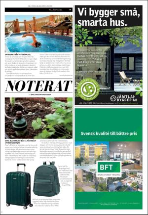expressen_sport-20170711_000_00_00_019.pdf