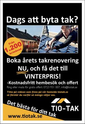 expressen_sport-20170711_000_00_00_021.pdf