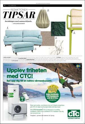 expressen_sport-20170711_000_00_00_022.pdf