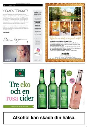 expressen_sport-20170712_000_00_00_002.pdf