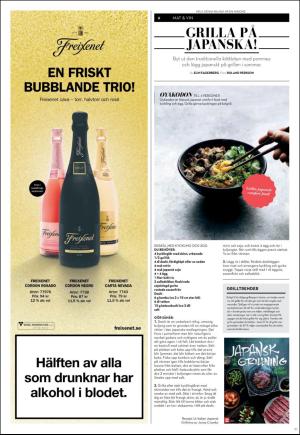 expressen_sport-20170712_000_00_00_006.pdf