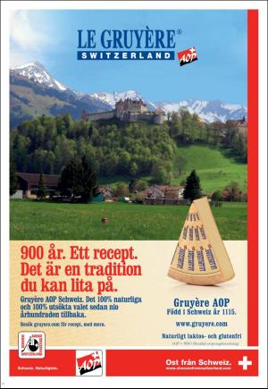 expressen_sport-20170712_000_00_00_007.pdf