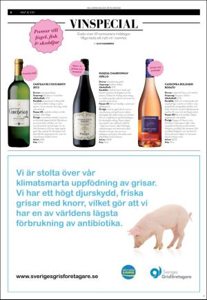 expressen_sport-20170712_000_00_00_008.pdf