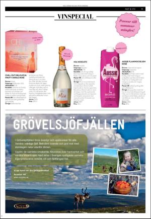 expressen_sport-20170712_000_00_00_011.pdf