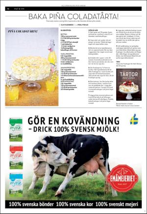 expressen_sport-20170712_000_00_00_016.pdf