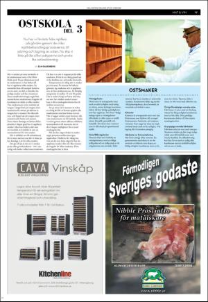 expressen_sport-20170712_000_00_00_017.pdf