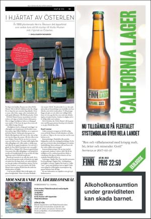 expressen_sport-20170712_000_00_00_019.pdf