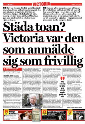 expressen_sport-20170713_000_00_00_002.pdf