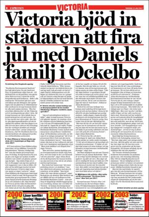 expressen_sport-20170713_000_00_00_008.pdf
