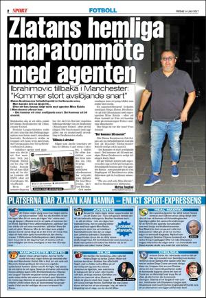 expressen_sport-20170714_000_00_00_002.pdf