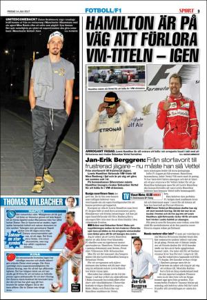 expressen_sport-20170714_000_00_00_003.pdf