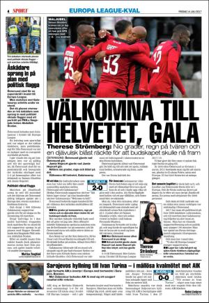 expressen_sport-20170714_000_00_00_004.pdf