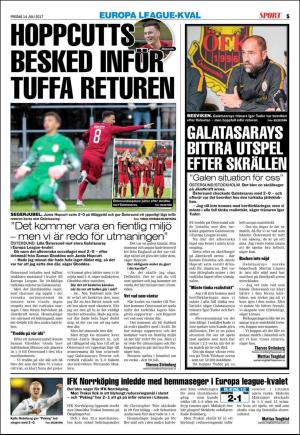 expressen_sport-20170714_000_00_00_005.pdf