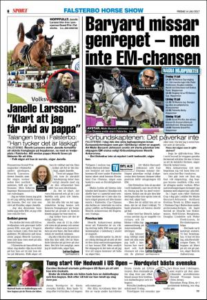 expressen_sport-20170714_000_00_00_006.pdf