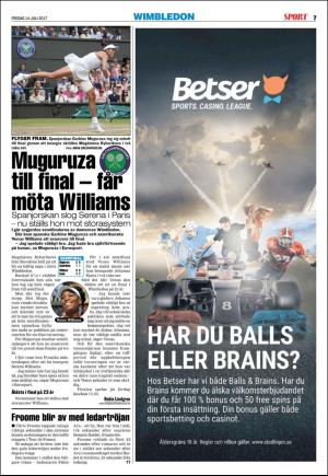 expressen_sport-20170714_000_00_00_007.pdf