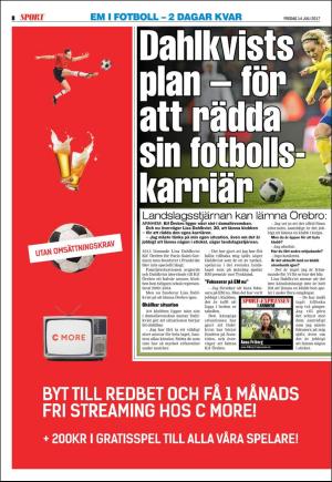 expressen_sport-20170714_000_00_00_008.pdf