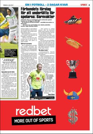 expressen_sport-20170714_000_00_00_009.pdf