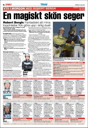 expressen_sport-20170714_000_00_00_010.pdf