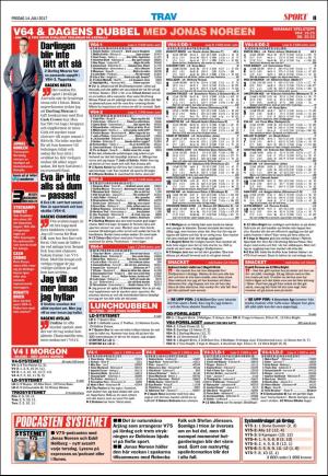 expressen_sport-20170714_000_00_00_011.pdf