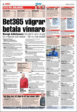 expressen_sport-20170714_000_00_00_012.pdf