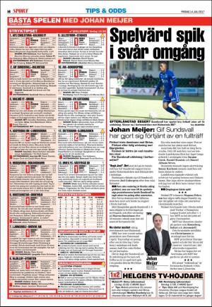 expressen_sport-20170714_000_00_00_014.pdf