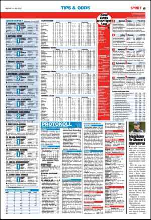 expressen_sport-20170714_000_00_00_015.pdf
