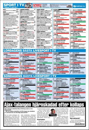expressen_sport-20170714_000_00_00_016.pdf