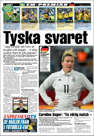 expressen_sport-20170717_000_00_00_002.pdf