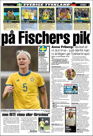 expressen_sport-20170717_000_00_00_003.pdf