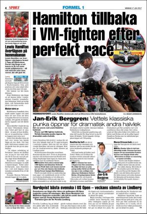 expressen_sport-20170717_000_00_00_004.pdf