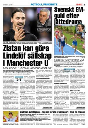 expressen_sport-20170717_000_00_00_005.pdf