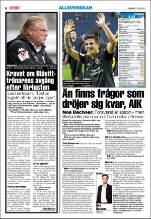 expressen_sport-20170717_000_00_00_006.pdf