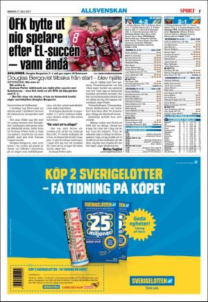 expressen_sport-20170717_000_00_00_007.pdf
