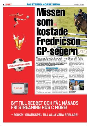 expressen_sport-20170717_000_00_00_008.pdf