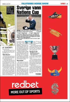 expressen_sport-20170717_000_00_00_009.pdf