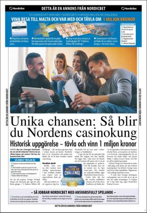 expressen_sport-20170717_000_00_00_010.pdf