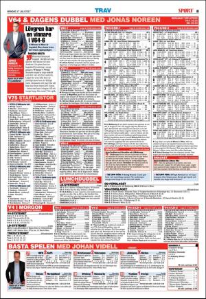 expressen_sport-20170717_000_00_00_011.pdf