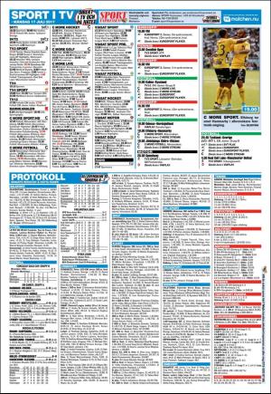 expressen_sport-20170717_000_00_00_012.pdf