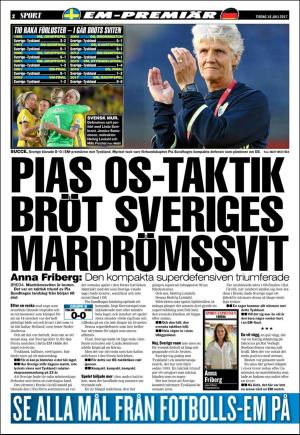 expressen_sport-20170718_000_00_00_002.pdf
