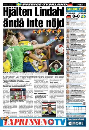 expressen_sport-20170718_000_00_00_003.pdf