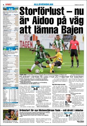 expressen_sport-20170718_000_00_00_004.pdf