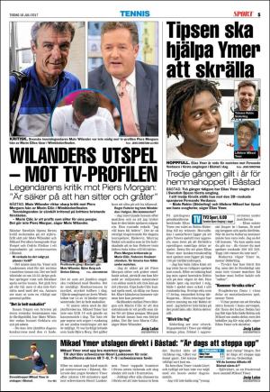 expressen_sport-20170718_000_00_00_005.pdf