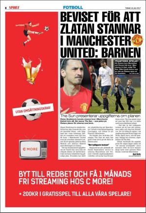 expressen_sport-20170718_000_00_00_006.pdf