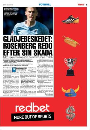 expressen_sport-20170718_000_00_00_007.pdf